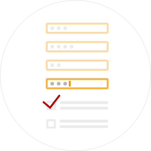 楽天証券と楽天銀行は同時開設すべき？マネーブリッジのメリットとデメリット