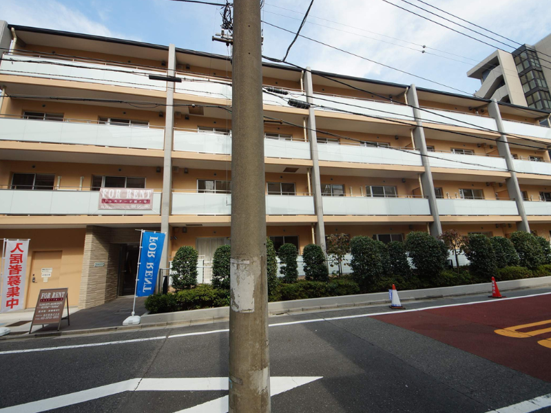 不動産の物件撮影を副業にする方法とは？仕事内容まで詳しく解説ふぉとるプラス出張撮影・写真撮影の総合Webメディア