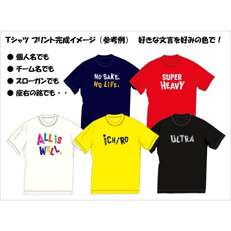 ゴルフ マーカー 名入れ マグネット 蛍光 ゴルフマーカー ボールマーカー おしゃれ 英文字アーチ型英文字の蛍光ゴルフマーカーSYMBOLARCH オリジナル マグネット に付く プレゼント コンペ 景品 マーカム マーカム ゴルフマーカー MARCAM Shapesハートや星型の