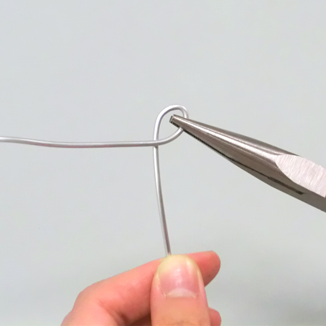 砂漠のバギーアメリカ軍