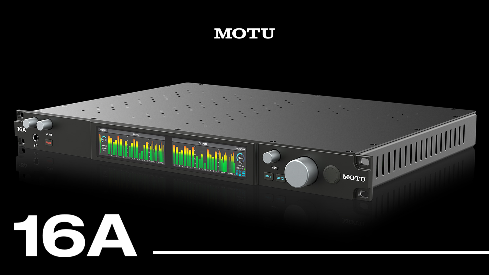 AI音声合成を活用したオーディオブックアプリ登場、池澤春菜さんなど人気声優のAI音声でニュースや書籍を読み上げる2023年7月27日-エキサイトニュース