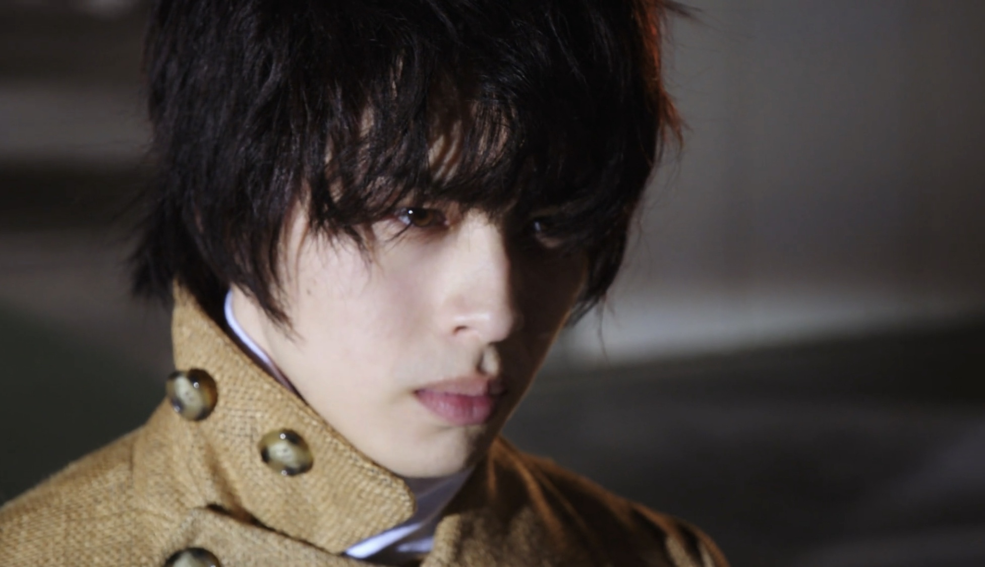 サウジアラビアで最も住みやすい12の都市 - MoverDB.com