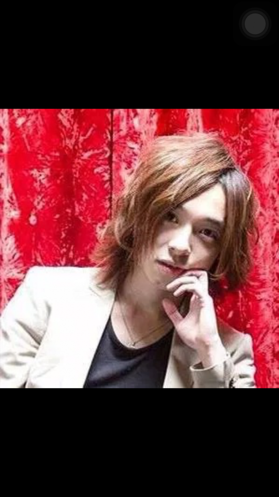 藤井風『damn』をおさらい！英語の読み方や歌詞の意味など５つのまとめ風まつり