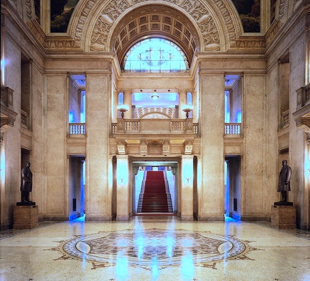 ほぼ別世界講座 26