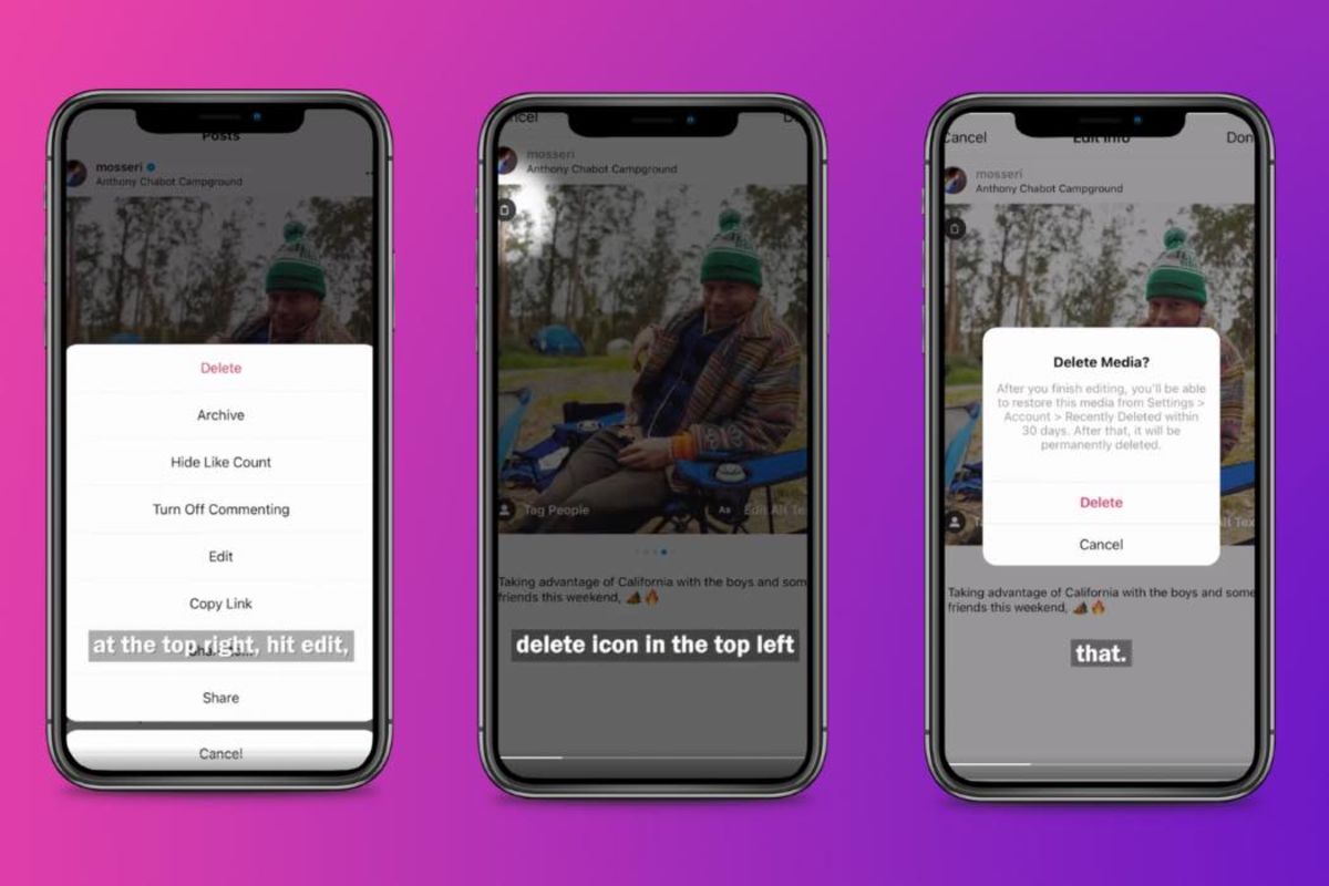 Instagramのカルーセル広告の入稿規定や作成方法を3つの事例とあわせて紹介GMSコンサルティングのブログ・コラム