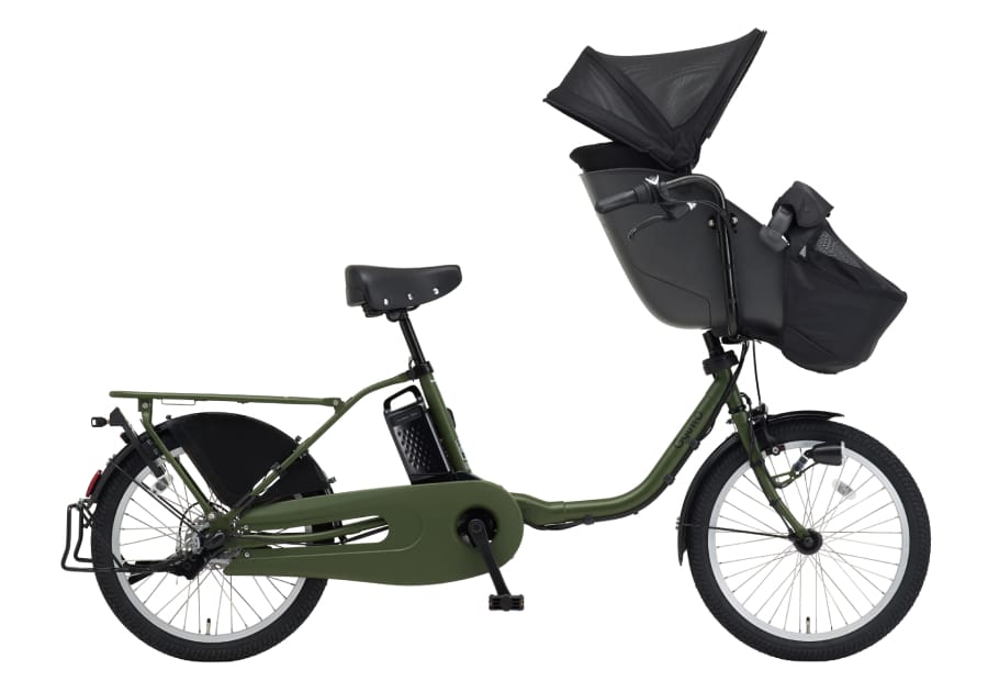 アクアのガソリンのランプが点滅！点灯から走れる距離は