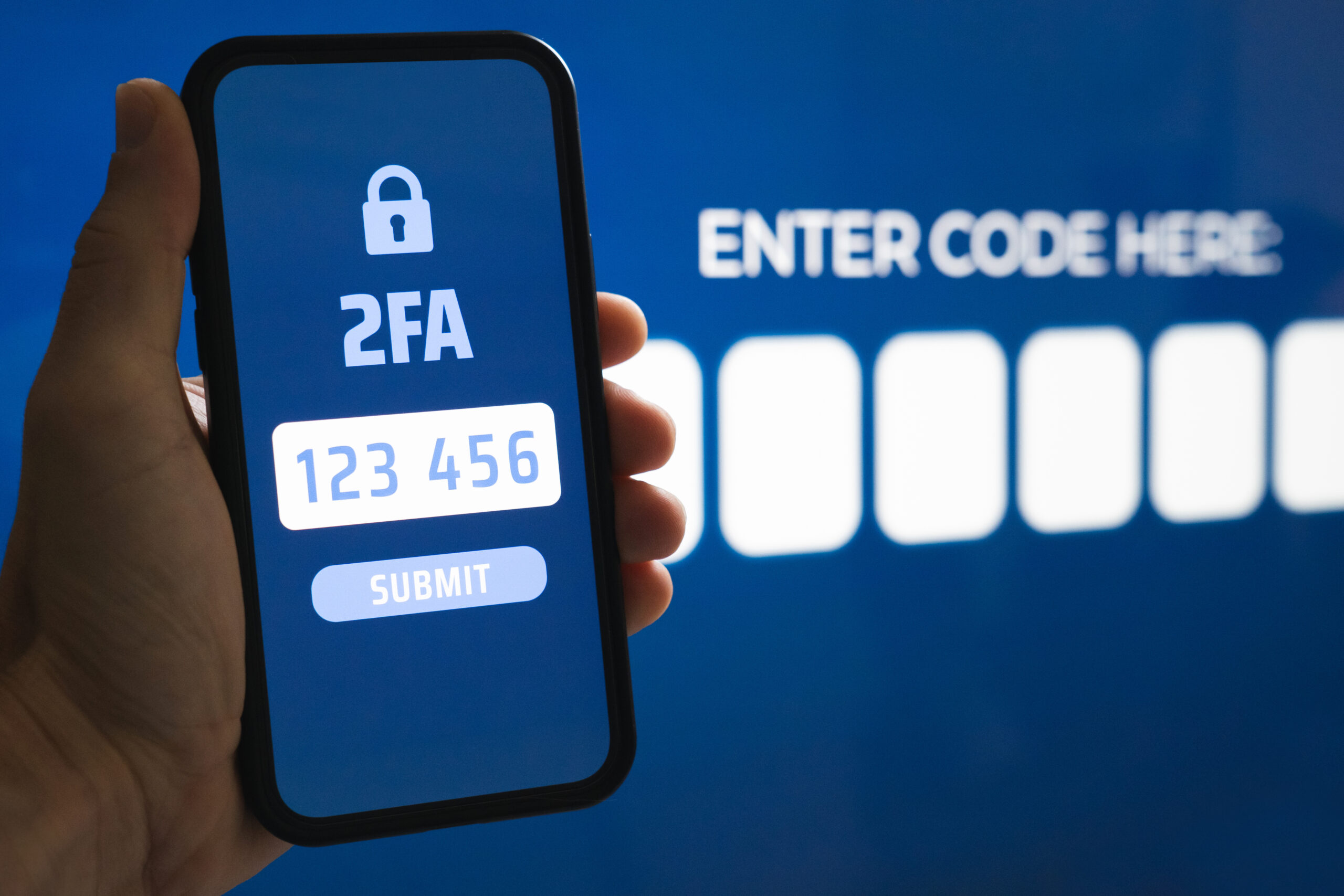 セキュリティ対策・さまざまな生体認証システムのイメージのイラスト素材FYI08147914ストックフォトの QleanMarket キュリンマーケット