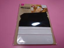 レビュー 100均 ダイソー スキージー 交換フェルト付リメイクシートをきれいに貼れます *´ω｀*ZERO-NETAⅡ