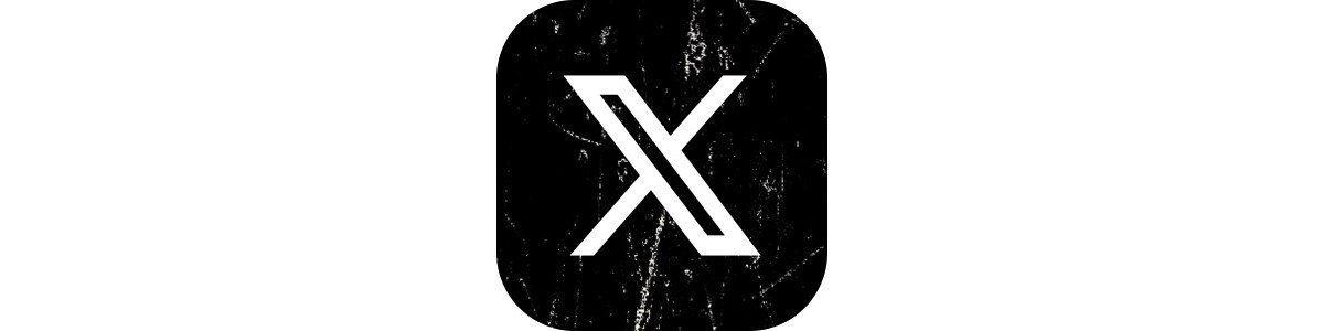 Xのアイコンが変わらない時の解決法！キャッシュのクリアで解決する！SakuSakuアプリ