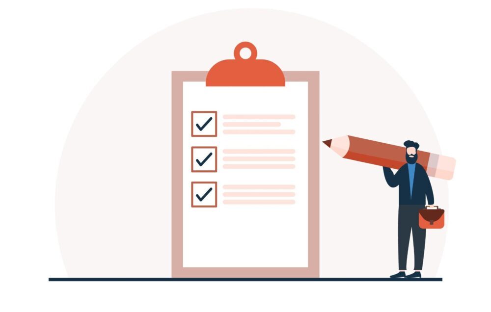 エクセルを使ったアンケートの作り方～設問の考え方から自動集計まで ビジネスで大活躍資格とキャリアのスクール noa