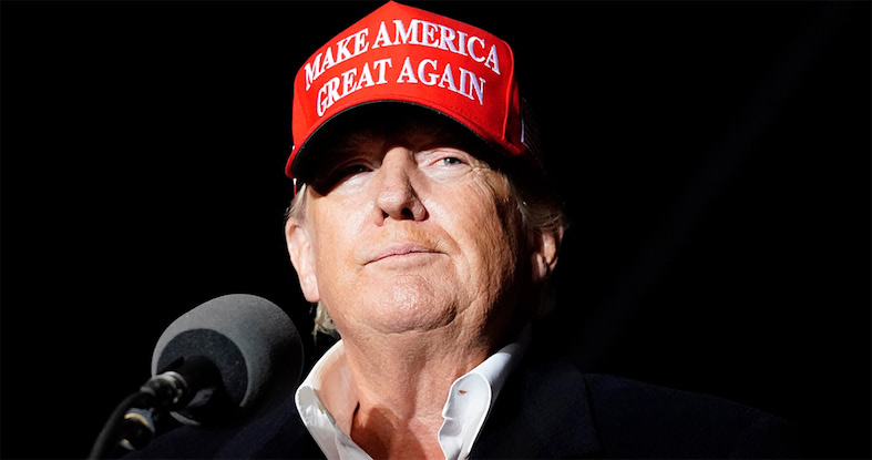 Spotifyで炎上した、ポッドキャストThe Joe Rogan Experienceと、Spotifyへの影響について12MUSICBUSINESS JAPAN 音楽ビジネストーク