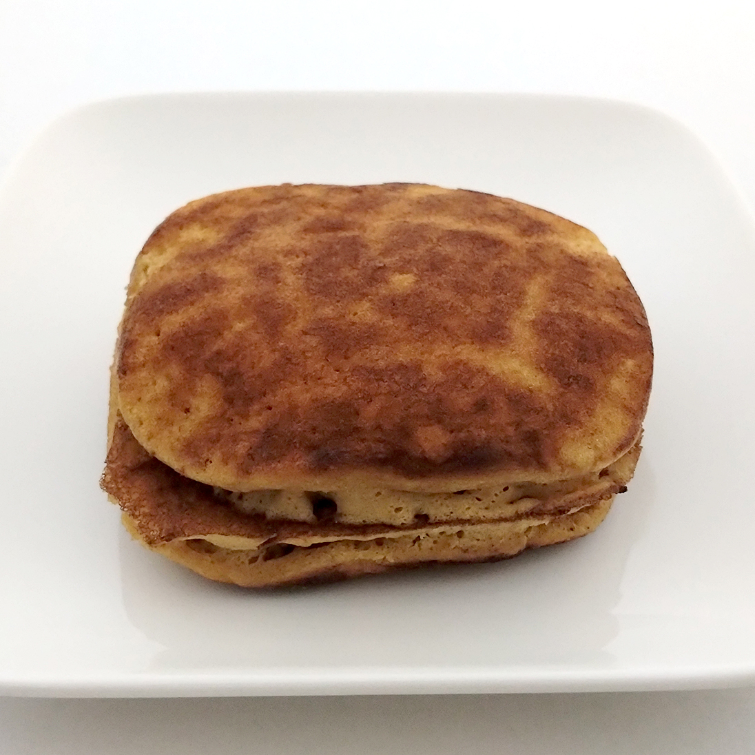 黒松本舗 草月北区の口コミ112件 - トリップアドバイザ