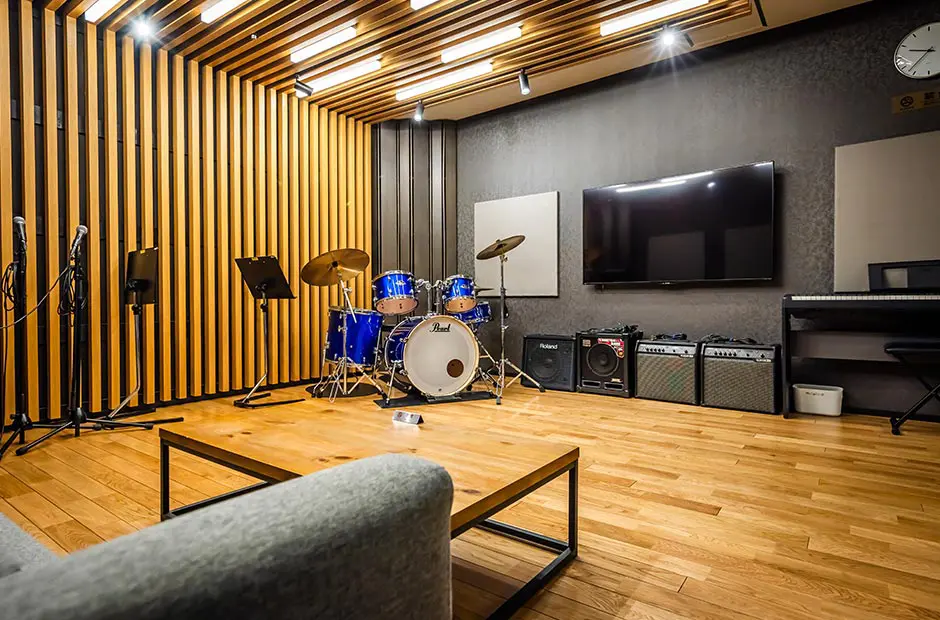 PUBLIC SPACE芝浦アイランド エアタワーShibauraで探すShibaura CHANNEL芝浦 アイランド 三井の賃貸 レジデントファースト