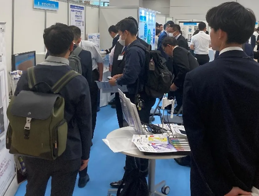 あなたの水はどこから？知られざる「ウォーターサーバー」の世界Strainer