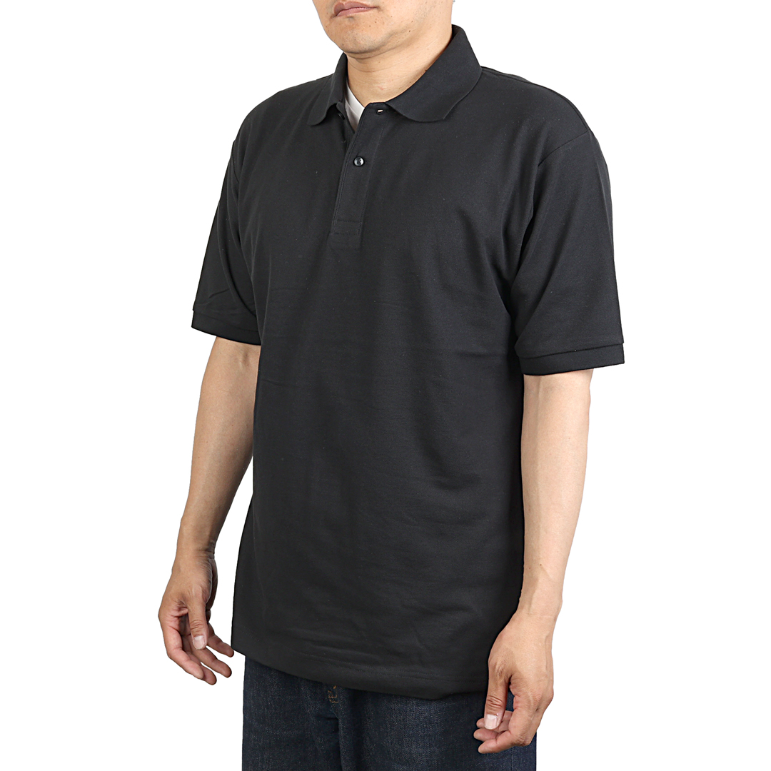 夏に必須のポロシャツをオフィスカジュアルで着こなすポイントとコーデをご紹介！AOYAMA Journal