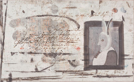 PEOPLE BOOKSTORE: クートラスの思い出