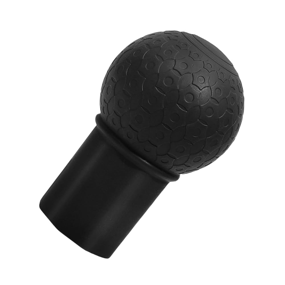 楽天市場 バーベル地雷ボールバーベルフロアスイベル回転用ホームジム木こり : Dovewill