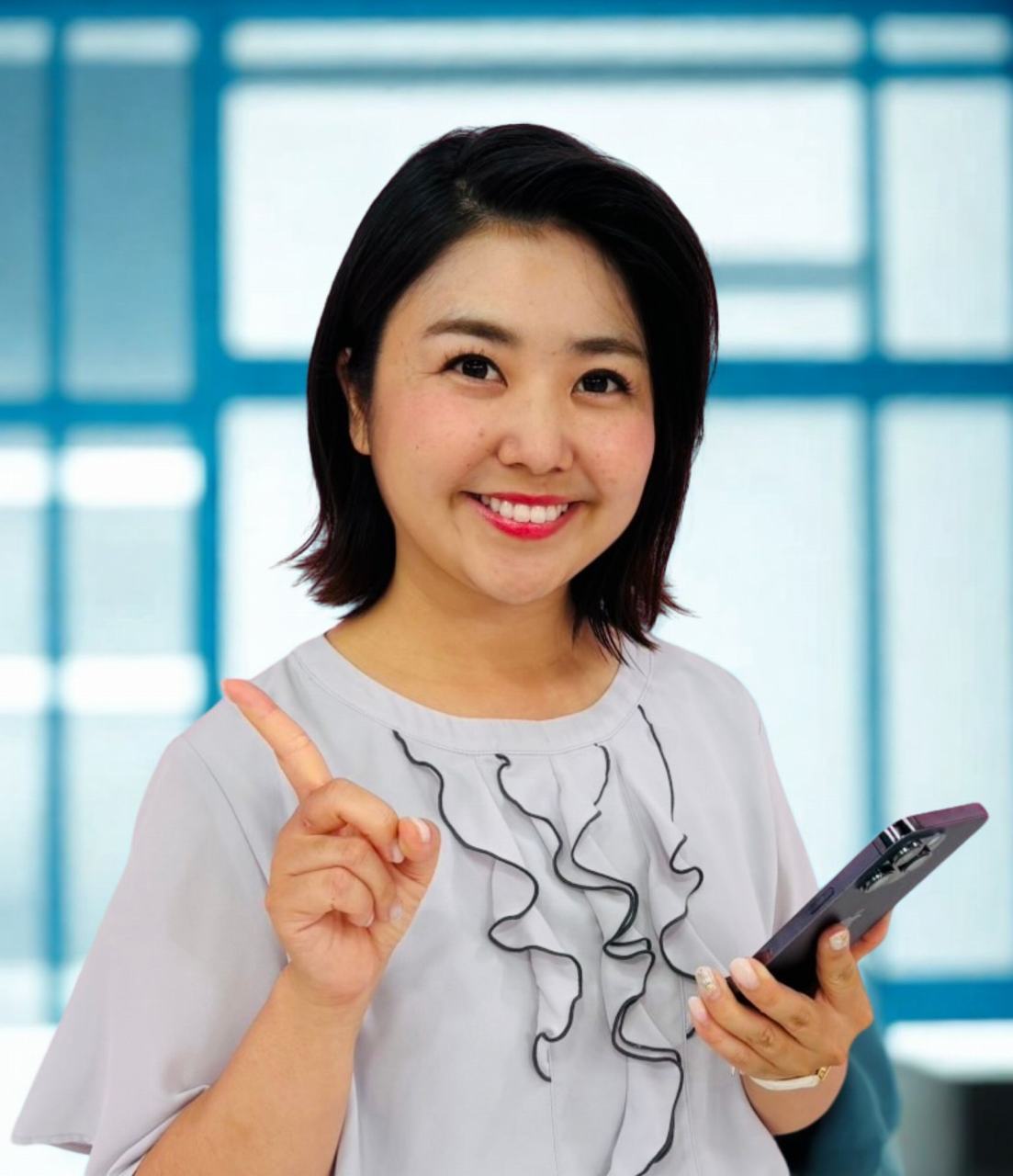 奈良京都東京 私のおすすめ鉄道スポット！！ - 女子アナ47女子アナ47