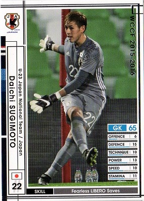 レアルマドリード カナレス 希少 レアルマドリード ユニフォーム一覧 O.K.A