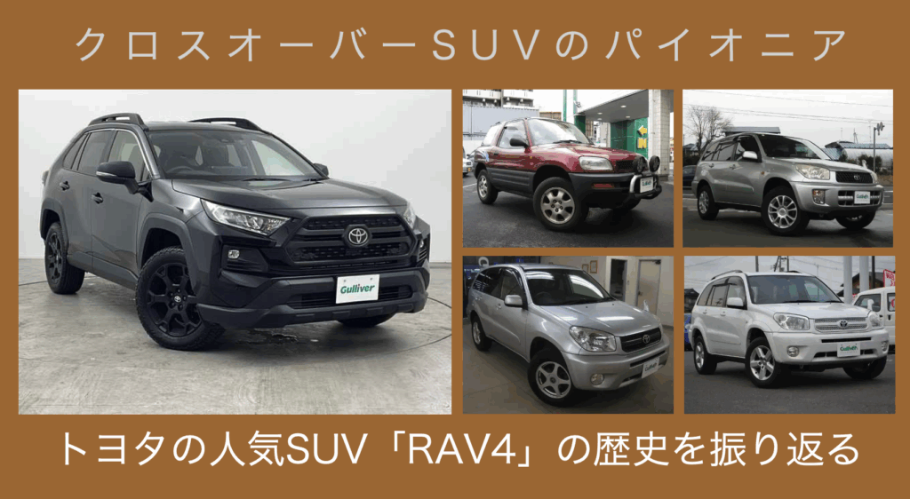 ドコモの機種変更タイミング8選！おすすめ時期は月末？いつからできるか確認モバイルナレッジ