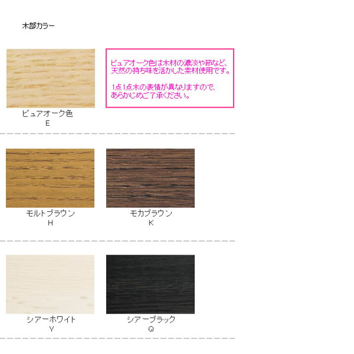 英語サッカースクール テーマ→Rooms in the house!!部屋の種類と家具の種類 -公式 スポーツを通じて英語を学ぶGlobalAthlete Project