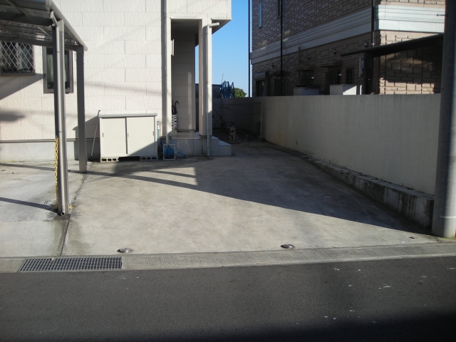 富士市新環境クリーンセンター実績紹介株式会社クリーン工房