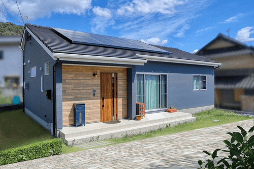 アエラホーム、「ＨＥＡＴ２０」Ｇ２対応の高断熱・高性能住宅を発売新建ハウジング