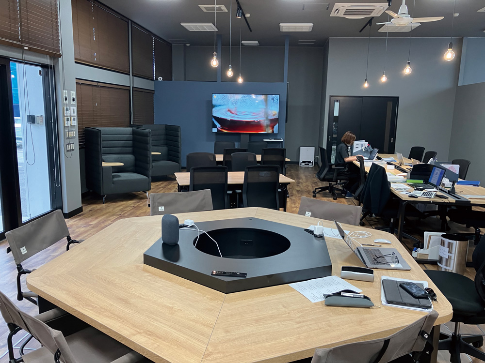 わたしにとってのスティーブ・ジョブズの名言集Miu大事な人の想いを世の中に発信するしごと