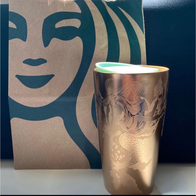 スターバックス タンブラー ユーザブル プラスチック タンブラー 16oz 473ml グランデサイズ 蓋付き 大容量 プラスチック製 スタバ 水筒持ち運び コーヒー ギフト カップ アメリカン雑貨 アメリカ雑貨 海外輸入 スタバ 限定ミツケヨ