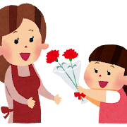 生前贈与終了！？加算期間が3年から7年へ延長青山一丁目の税理士こいのぼり会計事務所