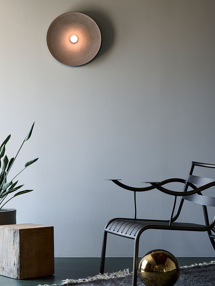 家は照明で劇的に変わる センスある人の灯りと空間のバランスVERY