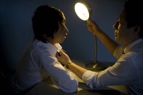 カツ丼９００円』の上を見ると「マジかよ」「コーヒー吹いた」 – grapeグレイプ