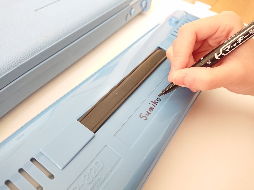 教科書を捨てるのはもったいない？捨てる以外の方法についてご紹介します！おすすめコラム宅配買取サービスなら買取王子