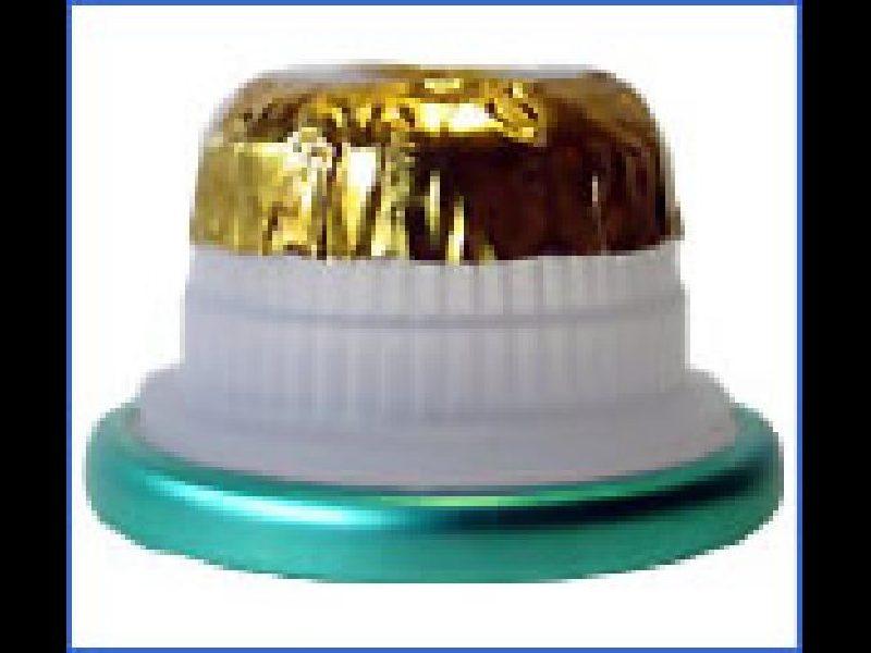 手押式打栓機充填機なら株式会社阪口製作所