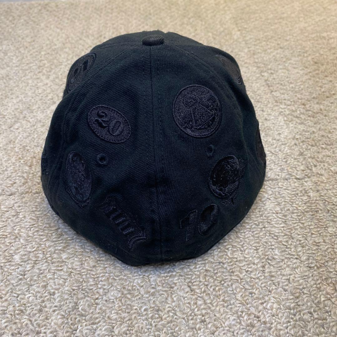 フリマアプリ「ラクマ」、家事代行や出品代行サービスと連携 家を片付けてフリマ出品まで代理アプリオ