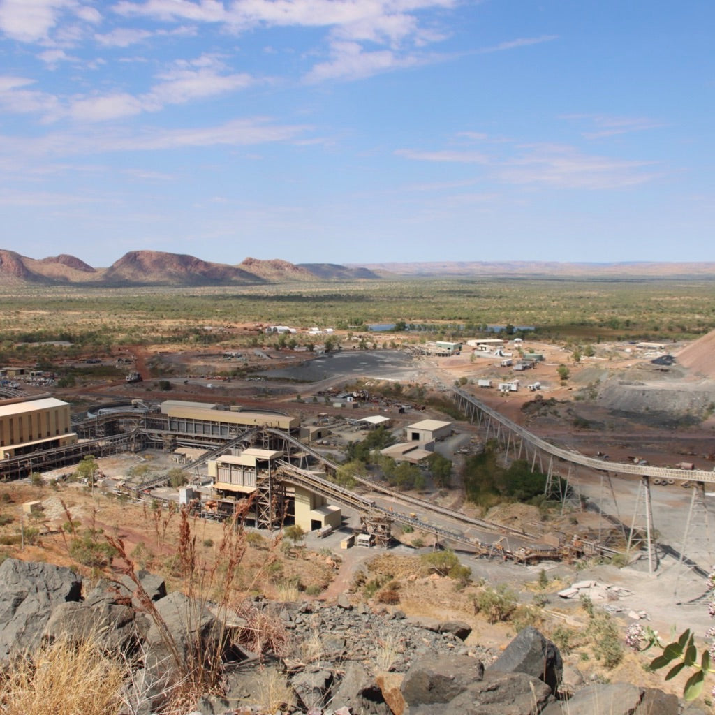 アーガイル鉱山閉山完了で益々希少石化 天然ピンクダイヤモンド0.086ct 18金リング