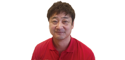 姫生 タレたっぷり天丼セット 218g 姫生水産 の口コミ・レビュー・評判、評価点数ものログ