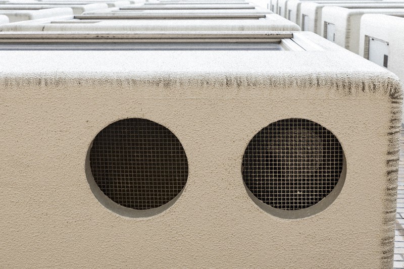 地上20階、高さ約100m「 仮称 晴海三丁目計画新築工事」の建設状況！地上20階オフィス棟と地上12階のホテル棟 2023.9.10:超高層マンション・超高層ビル