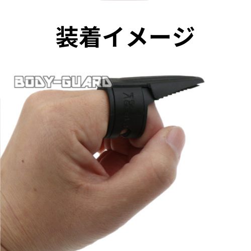 指輪の魔法使い on X: 