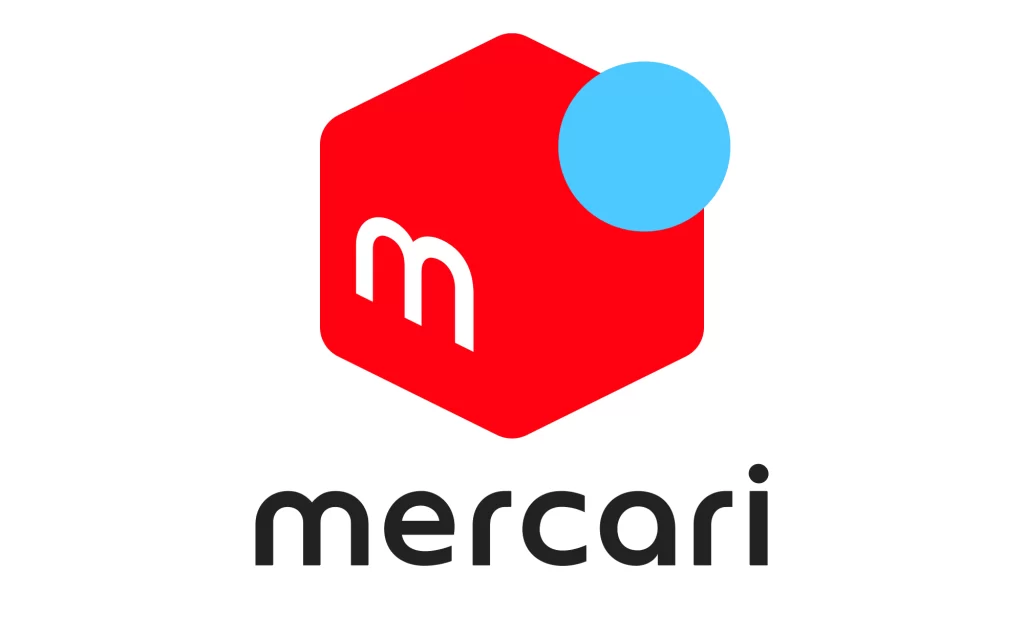 売れ筋 メルカリで高額、高値で売れるものランキング 人気商品