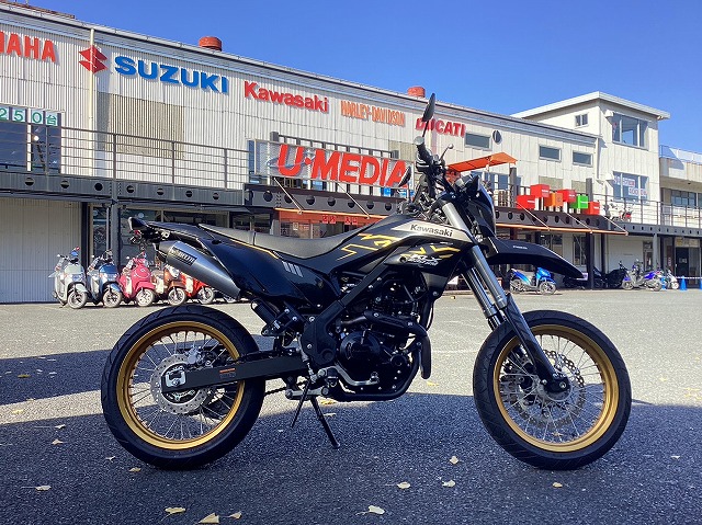 カスタムカーをネットで注文！「モタガレ」が提案する新しいコンプリート中古車販売株式会社モーターガレージのプレスリリース