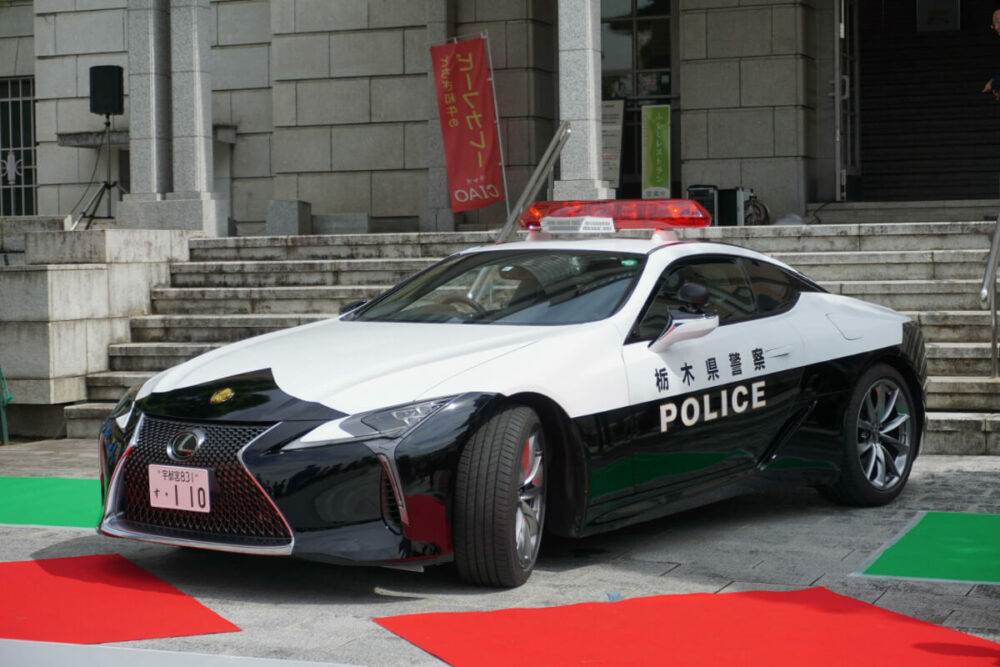 世界のパトカー』リオデジャネイロ ブラジル の旅行記・ブログ by syuukouさん フォートラベル