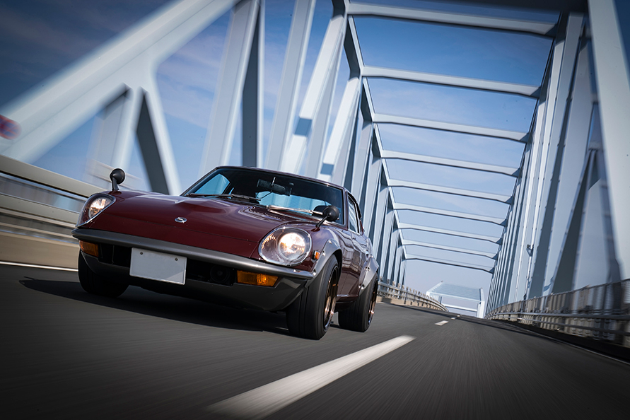 有限会社 スターロード StarroadEdogawa-ku Tokyo