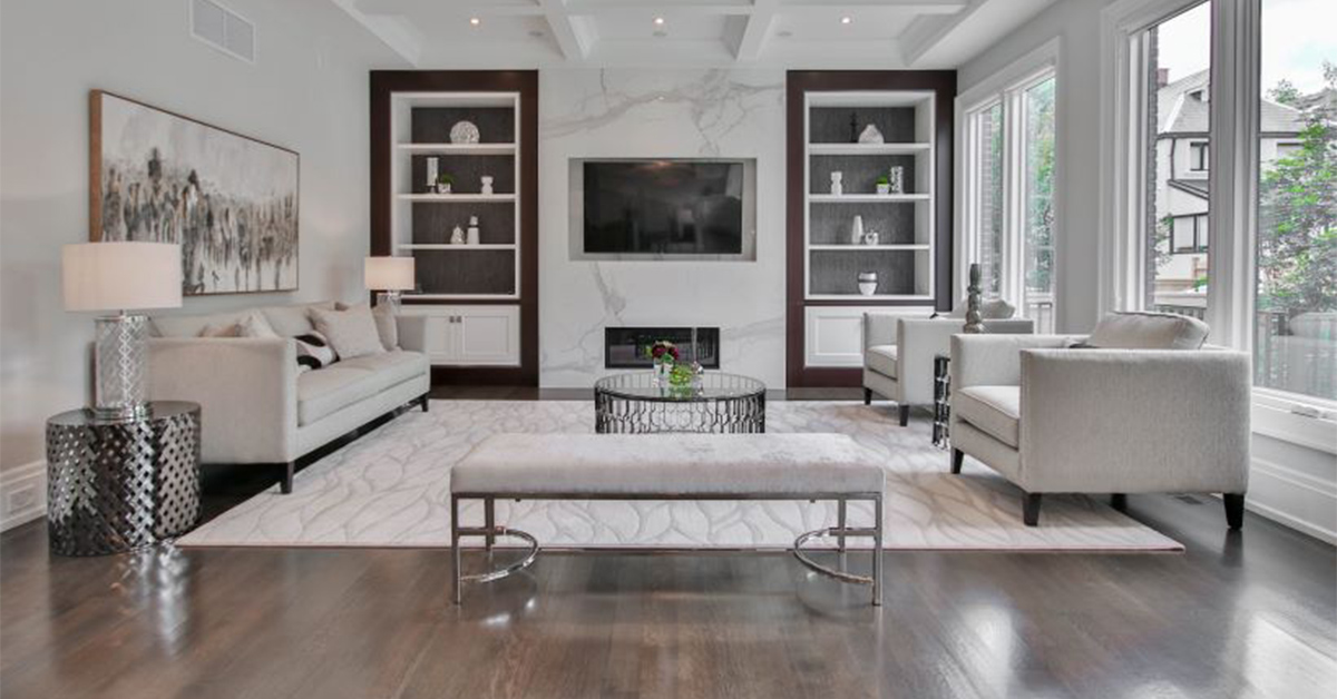 4月27日オープン！都内最大級の ニトリ目黒通り店 に行ってきました！ファッション誌Marisol マリソル40代をもっとキレイに。女っぷり上々