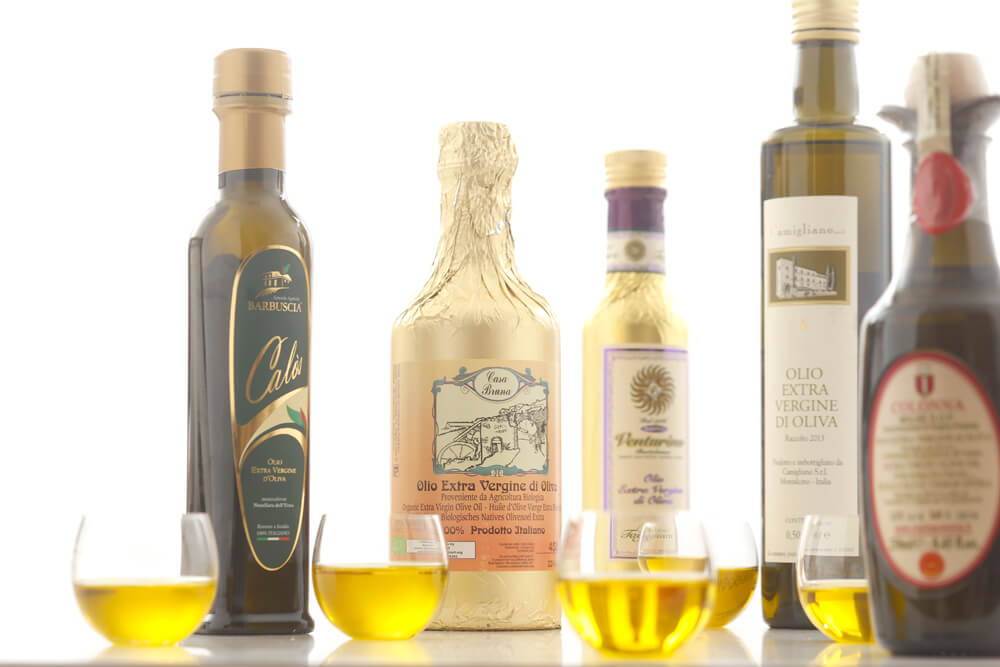 オリーブオイルのおすすめ人気ランキング18選本物・偽物の見分け方や使いやすい商品を紹介 - Best One ベストワン