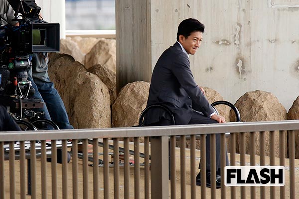 汚れ役よごれやく とは ピクシブ百科事典