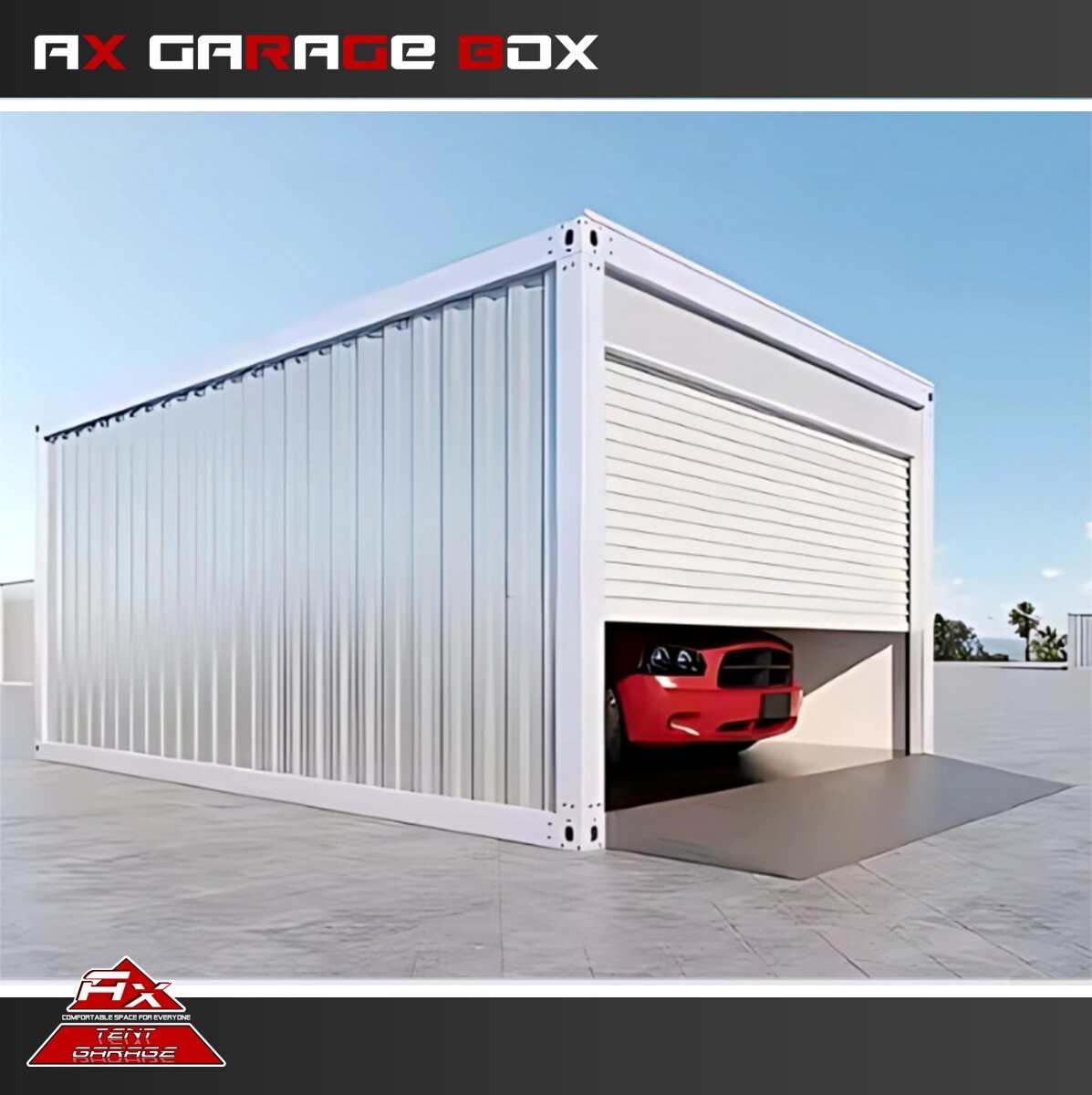 ガレージハウスを300万、500万、800万で実現!? 格安注文住宅ヘルプナビ