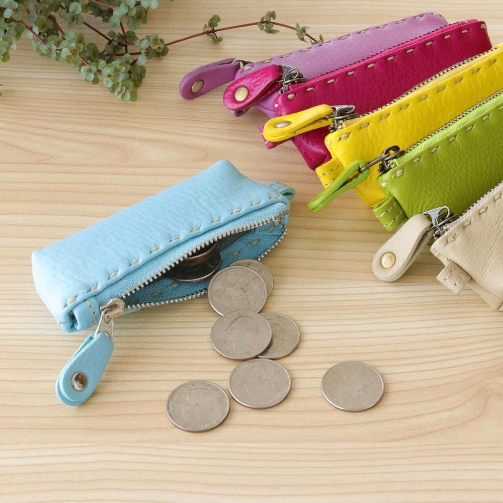 楽天銀行 ご利用時間・ATM手数料 イオン銀行