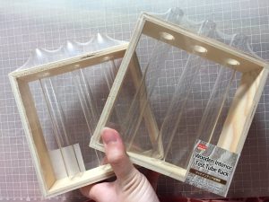 100均試験管で個性的なフラワーベースを作ろうWEBOO ウィーブー暮らしをつくる