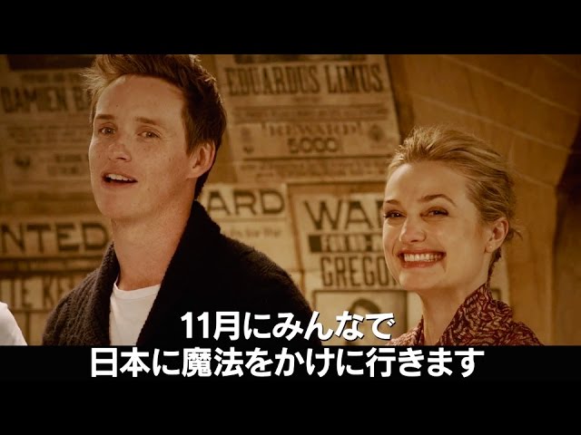 生地 LIBERTY FABRICS リバティ・ファブリックス オーガニックタナローン 2024SS Eddie エディ 157J909A.イエロー オカダヤ okadaya布・生地、毛糸、手芸用品の専門店